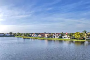 18510 NW 22nd St, Pembroke Pines, FL 33029 - Photo 49