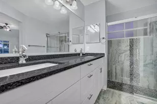 18510 NW 22nd St, Pembroke Pines, FL 33029 - Photo 27