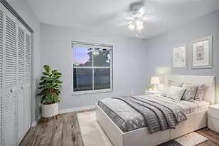 18510 NW 22nd St, Pembroke Pines, FL 33029 - Photo 7