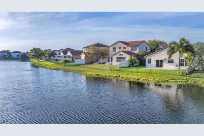 18510 NW 22nd St, Pembroke Pines, FL 33029 - Photo 51