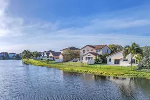 18510 NW 22nd St, Pembroke Pines, FL 33029 - Photo 51