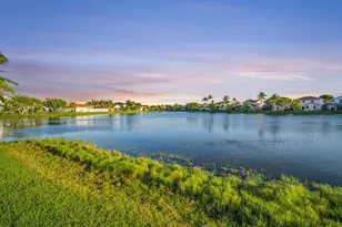 18510 NW 22nd St, Pembroke Pines, FL 33029 - Photo 33