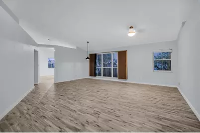 18510 NW 22nd St, Pembroke Pines, FL 33029 - Photo 19