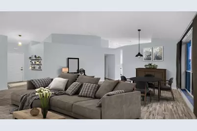 18510 NW 22nd St, Pembroke Pines, FL 33029 - Photo 5