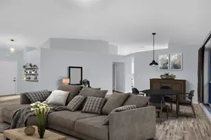 18510 NW 22nd St, Pembroke Pines, FL 33029 - Photo 5