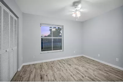 18510 NW 22nd St, Pembroke Pines, FL 33029 - Photo 29