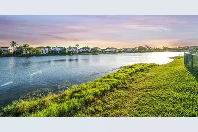 18510 NW 22nd St, Pembroke Pines, FL 33029 - Photo 15