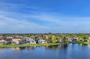 18510 NW 22nd St, Pembroke Pines, FL 33029 - Photo 47