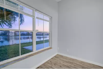 18510 NW 22nd St, Pembroke Pines, FL 33029 - Photo 23