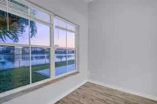 18510 NW 22nd St, Pembroke Pines, FL 33029 - Photo 23