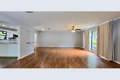 10188 SW 53rd Court, Cooper City, FL 33328 - Photo 5