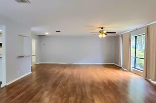 10188 SW 53rd Ct, Cooper City, FL 33328 - Photo 5