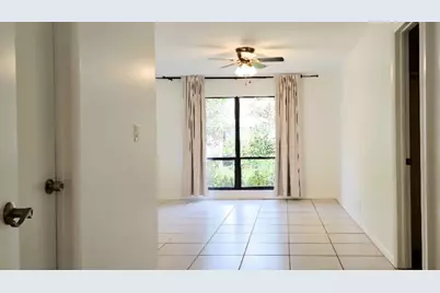 10188 SW 53rd Court, Cooper City, FL 33328 - Photo 19