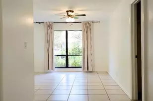 10188 SW 53rd Ct, Cooper City, FL 33328 - Photo 19