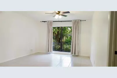 10188 SW 53rd Court, Cooper City, FL 33328 - Photo 13