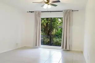 10188 SW 53rd Ct, Cooper City, FL 33328 - Photo 13