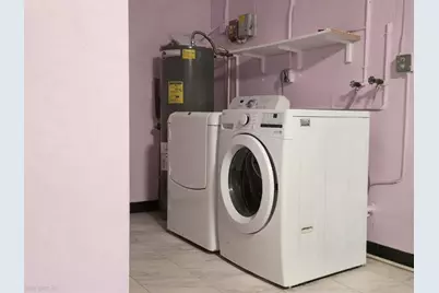 10188 SW 53rd Court, Cooper City, FL 33328 - Photo 21