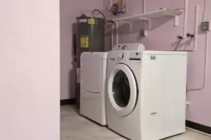 10188 SW 53rd Ct, Cooper City, FL 33328 - Photo 21