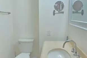 10188 SW 53rd Ct, Cooper City, FL 33328 - Photo 23