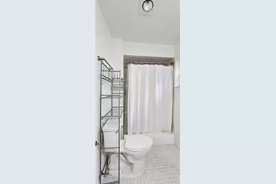 10188 SW 53rd Court, Cooper City, FL 33328 - Photo 15