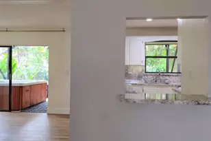 10188 SW 53rd Ct, Cooper City, FL 33328 - Photo 27