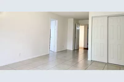 10188 SW 53rd Court, Cooper City, FL 33328 - Photo 11