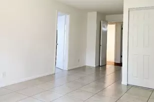 10188 SW 53rd Ct, Cooper City, FL 33328 - Photo 11