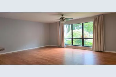 10188 SW 53rd Court, Cooper City, FL 33328 - Photo 17