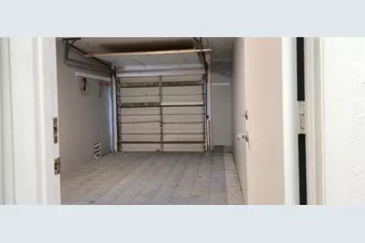 10188 SW 53rd Court, Cooper City, FL 33328 - Photo 35