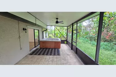 10188 SW 53rd Court, Cooper City, FL 33328 - Photo 31