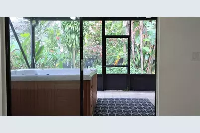 10188 SW 53rd Court, Cooper City, FL 33328 - Photo 33