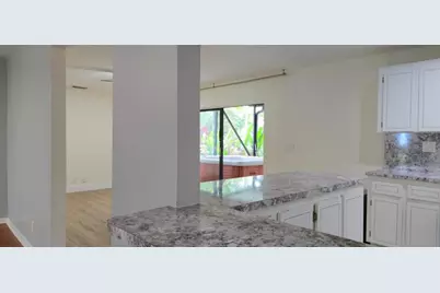 10188 SW 53rd Court, Cooper City, FL 33328 - Photo 9