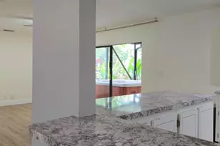 10188 SW 53rd Ct, Cooper City, FL 33328 - Photo 9