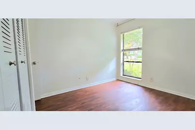 10188 SW 53rd Court, Cooper City, FL 33328 - Photo 25