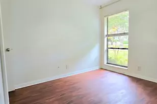 10188 SW 53rd Ct, Cooper City, FL 33328 - Photo 25