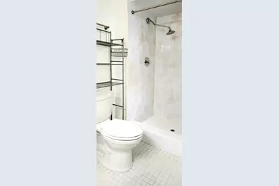 10188 SW 53rd Court, Cooper City, FL 33328 - Photo 29