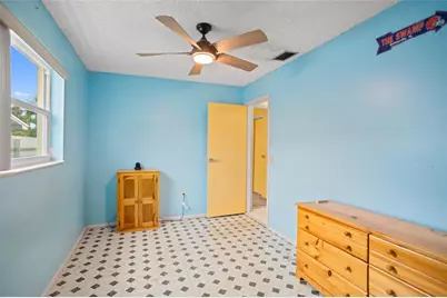 11331 NW 29th St, Sunrise, FL 33323 - Photo 25