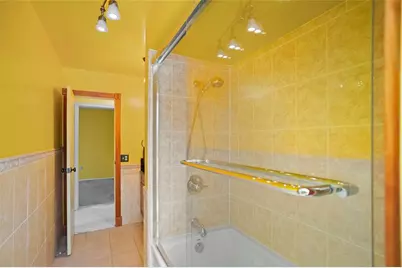 11331 NW 29th St, Sunrise, FL 33323 - Photo 21