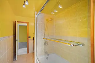 11331 NW 29th St, Sunrise, FL 33323 - Photo 21