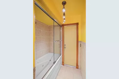 11331 NW 29th St, Sunrise, FL 33323 - Photo 19