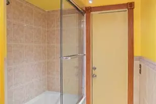 11331 NW 29th St, Sunrise, FL 33323 - Photo 19