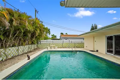 11331 NW 29th St, Sunrise, FL 33323 - Photo 47