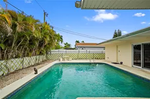 11331 NW 29th St, Sunrise, FL 33323 - Photo 47