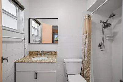 11331 NW 29th St, Sunrise, FL 33323 - Photo 31