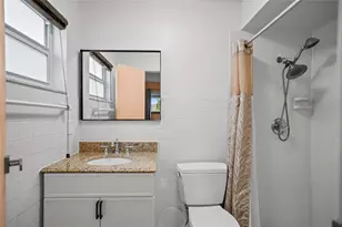 11331 NW 29th St, Sunrise, FL 33323 - Photo 31