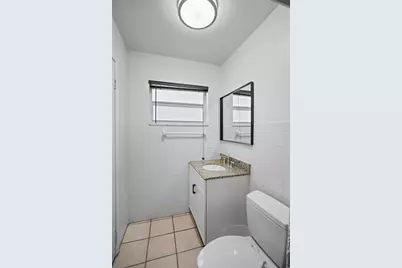 11331 NW 29th St, Sunrise, FL 33323 - Photo 33