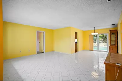 11331 NW 29th St, Sunrise, FL 33323 - Photo 1