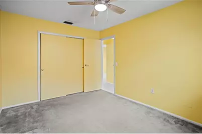 11331 NW 29th St, Sunrise, FL 33323 - Photo 15