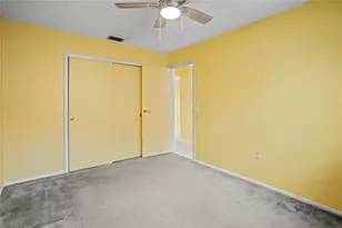 11331 NW 29th St, Sunrise, FL 33323 - Photo 15