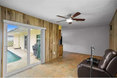 11331 NW 29th St, Sunrise, FL 33323 - Photo 45